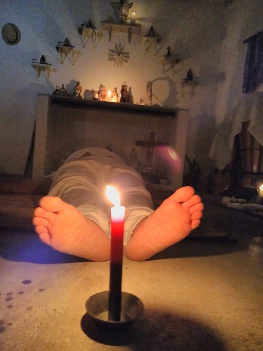 Colo-Mae - Foto 04